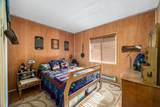 520 Arrowhead Trail - Photo 11
