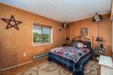 520 Arrowhead Trail - Photo 12