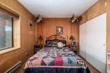 520 Arrowhead Trail - Photo 13