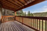 520 Arrowhead Trail - Photo 2