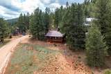 520 Arrowhead Trail - Photo 3