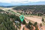 520 Arrowhead Trail - Photo 4