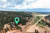 520 Arrowhead Trail - Photo 5