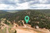 520 Arrowhead Trail - Photo 6
