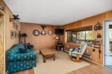 520 Arrowhead Trail - Photo 7