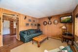 520 Arrowhead Trail - Photo 8