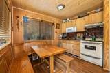 520 Arrowhead Trail - Photo 9