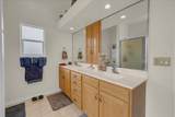 2631 190 - Photo 10