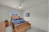 2631 190 - Photo 11