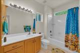 2631 190 - Photo 12