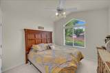 2631 190 - Photo 13