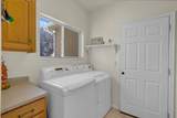 2631 190 - Photo 14
