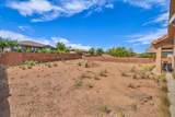 2631 190 - Photo 15