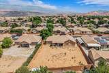 2631 190 - Photo 21