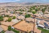 2631 190 - Photo 23