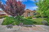 2631 190 - Photo 25