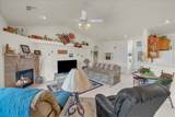 2631 190 - Photo 3