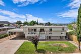 328 Pectol St - Photo 1