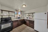328 Pectol St - Photo 10