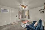 328 Pectol St - Photo 11