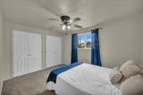 328 Pectol St - Photo 12