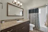 328 Pectol St - Photo 13