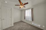 328 Pectol St - Photo 14