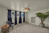 328 Pectol St - Photo 15