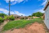 328 Pectol St - Photo 17