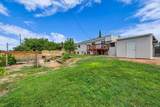 328 Pectol St - Photo 18
