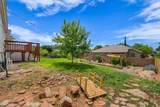 328 Pectol St - Photo 19