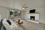 328 Pectol St - Photo 2