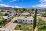 328 Pectol St - Photo 20