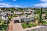 328 Pectol St - Photo 21