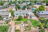 328 Pectol St - Photo 23