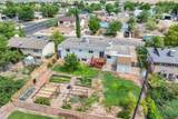 328 Pectol St - Photo 24