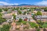 328 Pectol St - Photo 25