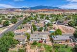 328 Pectol St - Photo 26