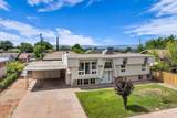 328 Pectol St - Photo 27