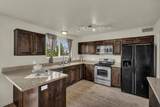328 Pectol St - Photo 3