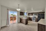 328 Pectol St - Photo 4