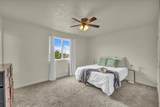 328 Pectol St - Photo 5