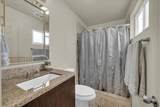 328 Pectol St - Photo 6