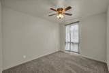 328 Pectol St - Photo 7
