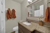 328 Pectol St - Photo 8