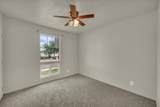 328 Pectol St - Photo 9
