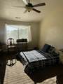 265 Dixie Dr - Photo 10