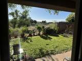 265 Dixie Dr - Photo 11