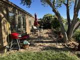 265 Dixie Dr - Photo 12