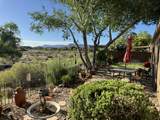 265 Dixie Dr - Photo 13